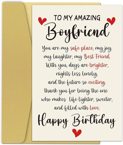 Funny Pickle Birthday Card for Men Women Kids, Humorous Birthday Cards for Friends & Family, Unique Food Pun Gift for Him Her, How Do Pickles Celebrate? in Saudi Arabia