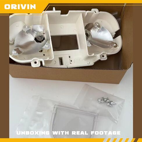 مجموعة لوحة دوائر وحدة التحكم العلوية مناسبة لـ 2004-2010 Ford F150 F250 F350 Lincoln Mark LT طقم إصلاح ضوء القبة الداخلي VM2396 829182 in Kuwait