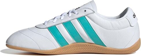 adidas Women's Grand Court Low Mercedes Amg Petronas F1 Team Shoes Sneaker in Saudi Arabia