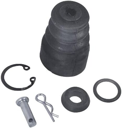 مجموعة إعادة بناء الأسطوانة الرئيسية، 5/8 تجويف لأحدث جولة الغضب، متوافقة مع Dune Buggy in Kuwait