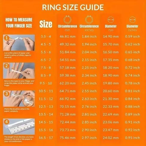 2PCS 8mm Stainless Steel Rings Set for Men & Women, Bullet-Shaped American Flag Band for Wedding, Promise, Anniversary, Patriotic Size 6-13 in Saudi Arabia
