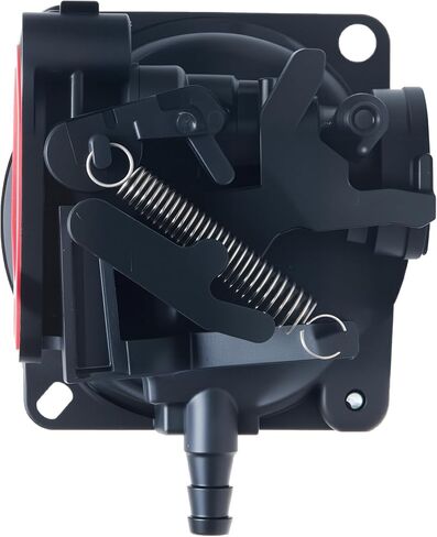 مكربن ​​21352 لـ Toro 21352 550ex 140cc 21in ماكينة إعادة التدوير الخلفية لجزازة العشب in Kuwait