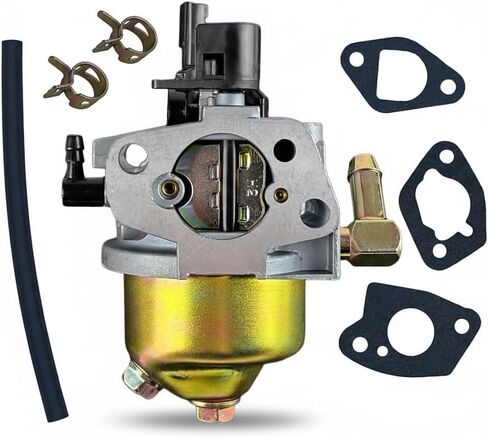 Carburetor Replacement For 951-05444 651-05444 175SC 243cc Engine Carb Assembly Fits 31AM5CP3766 Models in Saudi Arabia