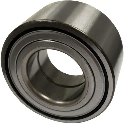 East Lake Axle front or rear wheel bearing for Honda Talon/Pioneer in Saudi Arabia