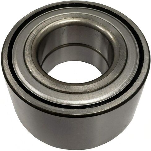 East Lake Axle front or rear wheel bearing for Honda Talon/Pioneer in Saudi Arabia
