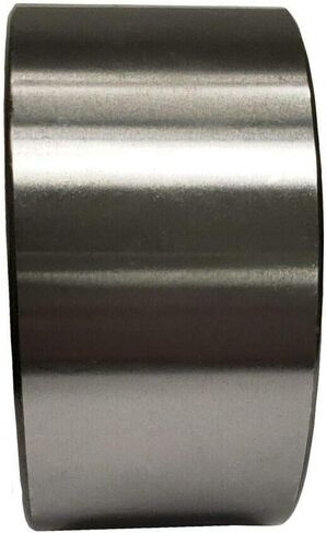 East Lake Axle front or rear wheel bearing for Honda Talon/Pioneer in Saudi Arabia