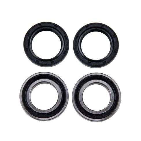 Tusk Wheel Bearing and Seal Kit Front for Yamaha YZ250F 2014-2024 in Saudi Arabia