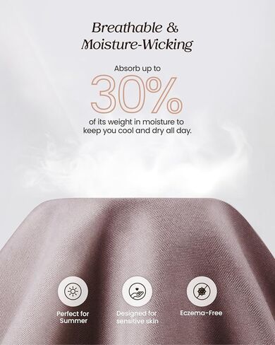 Mulberry Silk Underwear, Sexy Breathable Bikini Silk Satin Panties for Women in Saudi Arabia