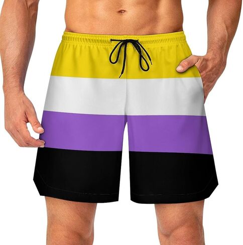 Zakqeik Philippines Flag Mens Gym Basketball Shorts with Pockets Lightweight Athletic Shorts for Workout Running in Saudi Arabia