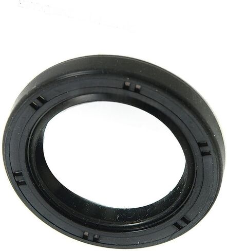 Automatic Transmission Manual Shaft Seal for Lexus ES350 2007 2008 2009 2010 2011 2012 2013 2014 2015 2016 2017 2018 3.5L V6, for Toyota MR2 1991 1992 1993 1994 1995 2.0L l4, Car Replacement Parts in Saudi Arabia