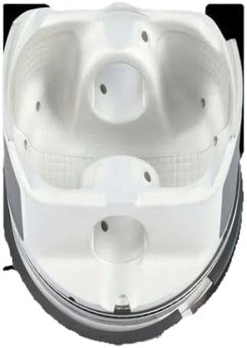 مجموعة المكبس والحلقة G4KG 2.4L متوافقة مع محرك H-1 I800 ILoad IMax Starex in Kuwait