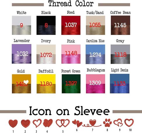 LOVELYPOD Personalized Softball Mom Shirt with Kids Name and Jersey Number, Softballs Shirts for Women, Softball Mama Gifts in Saudi Arabia