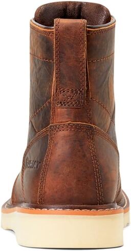 Ariat Men’s Recon Lace Boot in Saudi Arabia