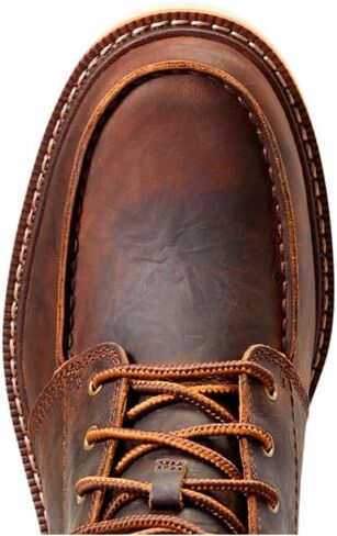 Ariat Men’s Recon Lace Boot in Saudi Arabia