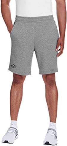 PUMA mens 582008 in Saudi Arabia