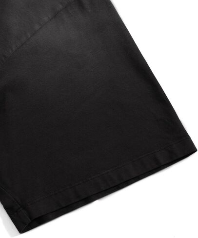 Vamtac Heavyweight T Shirts for Men Oversized Gradient Tshirt Wash Crewneck Short Sleeves Plain T Shirts Summer Cotton Tops in Saudi Arabia