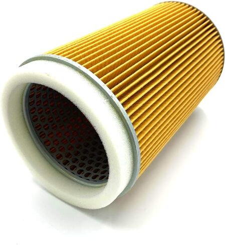 Air Filter For KAWASAKI TERYX 4X4 KRF750 KRT750 750 Fits UTV Air Intake Element in Kuwait