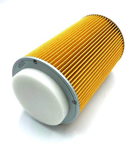 Air Filter For KAWASAKI TERYX 4X4 KRF750 KRT750 750 Fits UTV Air Intake Element in Kuwait