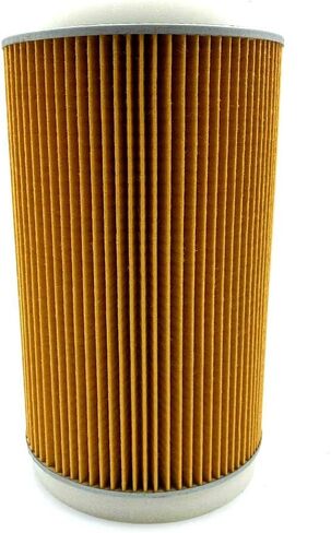 Air Filter For KAWASAKI TERYX 4X4 KRF750 KRT750 750 Fits UTV Air Intake Element in Kuwait