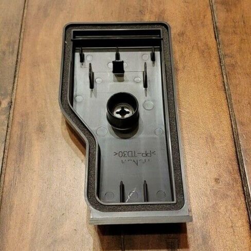 Genuine Air Filter Cover EB2000 EB2200 EU2000 EU2200 17231-Z07-000,Replacement for HONDA OEM in Kuwait