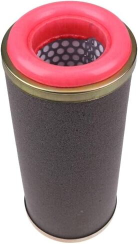 فلتر هواء DVPARTS UTV 17104-112-0000 متوافق مع Coleman UTV 250 400 450 800، Strike550، Sector1000، Sector1000 Crew Massimo، Coleman UT400، Bennche، Cub Cadet (غير متوافق مع T-Boss، Buck) in Saudi Arabia