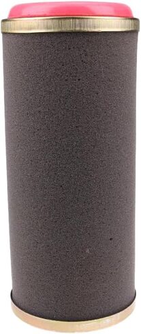 فلتر هواء DVPARTS UTV 17104-112-0000 متوافق مع Coleman UTV 250 400 450 800، Strike550، Sector1000، Sector1000 Crew Massimo، Coleman UT400، Bennche، Cub Cadet (غير متوافق مع T-Boss، Buck) in Saudi Arabia