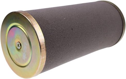 فلتر هواء DVPARTS UTV 17104-112-0000 متوافق مع Coleman UTV 250 400 450 800، Strike550، Sector1000، Sector1000 Crew Massimo، Coleman UT400، Bennche، Cub Cadet (غير متوافق مع T-Boss، Buck) in Saudi Arabia