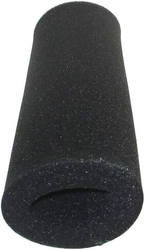 2 قطعة 7.85 "200 مللي متر عنصر فلتر الهواء منظف الرغوة 17211-102-000 لهوندا CT90 Trail 90 K2-K6 1970-1978 in Kuwait
