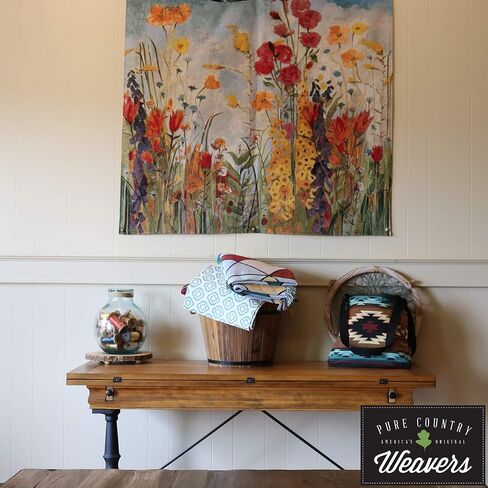 الكلاب تلعب البوكر بقلم كاسيوس مارسيلوس كوليدج | لوحة فنية جدارية منسوجة معلقة | لعبة كلاسيكية غريبة الأطوار غرفة الفن | 100% قطن مقاس الولايات المتحدة الأمريكية 54x38 in Kuwait