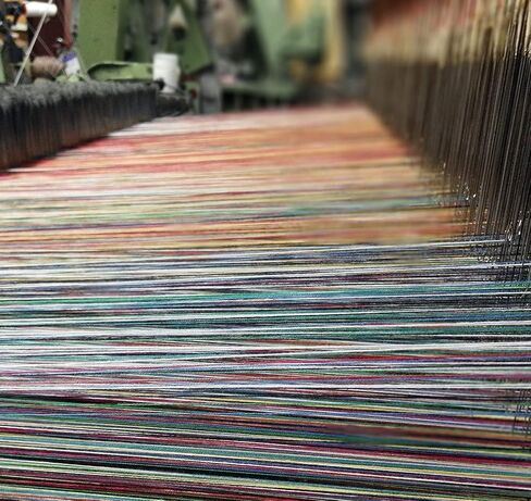 الكلاب تلعب البوكر بقلم كاسيوس مارسيلوس كوليدج | لوحة فنية جدارية منسوجة معلقة | لعبة كلاسيكية غريبة الأطوار غرفة الفن | 100% قطن مقاس الولايات المتحدة الأمريكية 54x38 in Kuwait