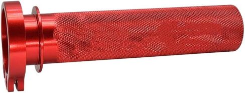 Throttle Tube Replacement Compatible with CRF150R CRF250R CRF450R CRF250L CRF250X CRF450X CRF250M CRF1000L 2004-2021 Models Quick Turn Throttle Grip Twister in Kuwait