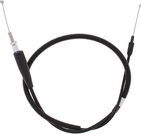 جميع الكرات سباق خنق كابل 45-1074 متوافق مع/استبدال لياماها YZ250 2000-2005 in Saudi Arabia