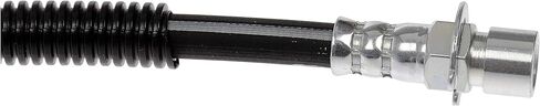 Dorman H381345 Brake Hydraulic Hose Compatible with Select Chevrolet / GMC / Isuzu Models in Saudi Arabia