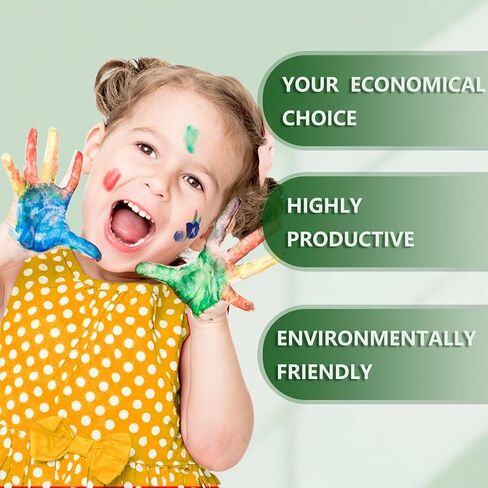 استبدال خرطوشة الحبر 67XXL للحبر 67، 67xl حزمة التحرير والسرد لخراطيش الحبر المتوافقة مع Deskjet 4100 4100e 4152e 4155 4155e Envy 6000 6055e 6055 6400 6458 6458e 6452 6455e Printer (1 B&1C) in Kuwait