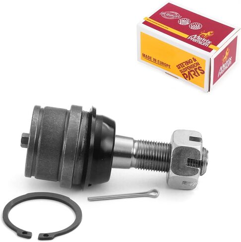 Made in Europe - Metrix Premium Front Upper Ball Joint K500359 K500422 Fits 2015-2020 Ford F-150, 2018-2021 Ford Expedition, 2018-2020 Lincoln Navigator in Saudi Arabia