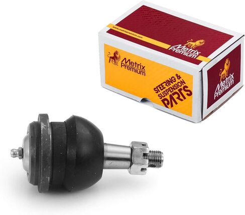 Made in Europe - Metrix Premium Front Upper Ball Joint K500359 K500422 Fits 2015-2020 Ford F-150, 2018-2021 Ford Expedition, 2018-2020 Lincoln Navigator in Saudi Arabia