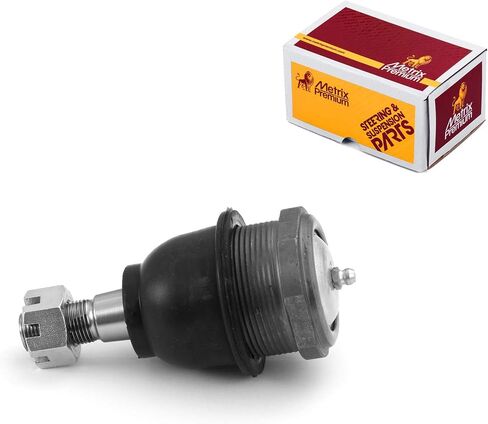 Made in Europe - Metrix Premium Front Upper Ball Joint K500359 K500422 Fits 2015-2020 Ford F-150, 2018-2021 Ford Expedition, 2018-2020 Lincoln Navigator in Saudi Arabia