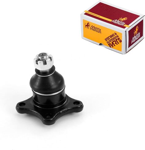 Made in Europe - Metrix Premium Front Upper Ball Joint K500359 K500422 Fits 2015-2020 Ford F-150, 2018-2021 Ford Expedition, 2018-2020 Lincoln Navigator in Saudi Arabia