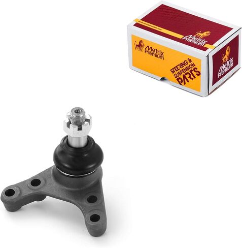 Made in Europe - Metrix Premium Front Upper Ball Joint K500359 K500422 Fits 2015-2020 Ford F-150, 2018-2021 Ford Expedition, 2018-2020 Lincoln Navigator in Saudi Arabia