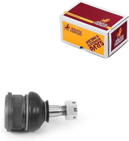 Made in Europe - Metrix Premium Front Upper Ball Joint K500359 K500422 Fits 2015-2020 Ford F-150, 2018-2021 Ford Expedition, 2018-2020 Lincoln Navigator in Saudi Arabia