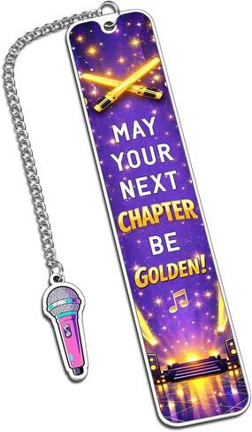 K Pop Accessories for Girls Kpop Gifts for Girls Kpop Easter Basket Stuffers for Teens Daughter Kpop Book Marks for Reading Kids K-Pop Merch K Pop Gifts for Girls Music Lovers K-Pop Merch Graduation in Saudi Arabia