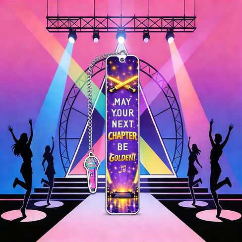 K Pop Accessories for Girls Kpop Gifts for Girls Kpop Easter Basket Stuffers for Teens Daughter Kpop Book Marks for Reading Kids K-Pop Merch K Pop Gifts for Girls Music Lovers K-Pop Merch Graduation in Saudi Arabia
