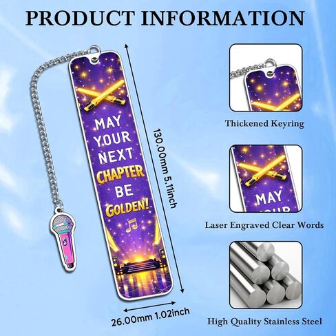 K Pop Accessories for Girls Kpop Gifts for Girls Kpop Easter Basket Stuffers for Teens Daughter Kpop Book Marks for Reading Kids K-Pop Merch K Pop Gifts for Girls Music Lovers K-Pop Merch Graduation in Saudi Arabia