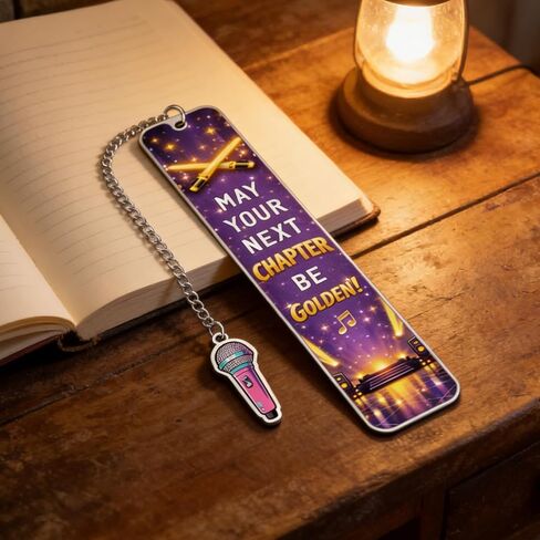 K Pop Accessories for Girls Kpop Gifts for Girls Kpop Easter Basket Stuffers for Teens Daughter Kpop Book Marks for Reading Kids K-Pop Merch K Pop Gifts for Girls Music Lovers K-Pop Merch Graduation in Saudi Arabia