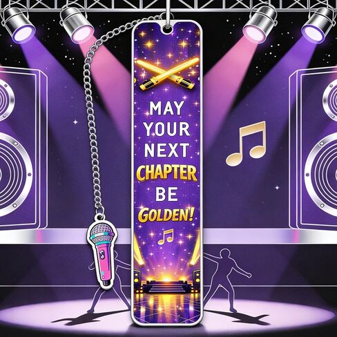 K Pop Accessories for Girls Kpop Gifts for Girls Kpop Easter Basket Stuffers for Teens Daughter Kpop Book Marks for Reading Kids K-Pop Merch K Pop Gifts for Girls Music Lovers K-Pop Merch Graduation in Saudi Arabia