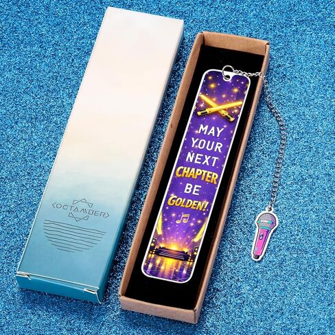 K Pop Accessories for Girls Kpop Gifts for Girls Kpop Easter Basket Stuffers for Teens Daughter Kpop Book Marks for Reading Kids K-Pop Merch K Pop Gifts for Girls Music Lovers K-Pop Merch Graduation in Saudi Arabia