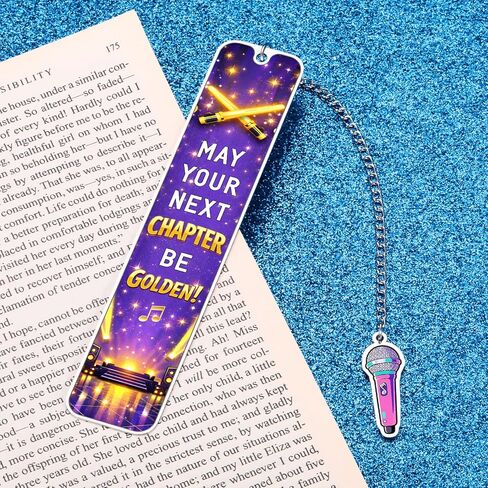 K Pop Accessories for Girls Kpop Gifts for Girls Kpop Easter Basket Stuffers for Teens Daughter Kpop Book Marks for Reading Kids K-Pop Merch K Pop Gifts for Girls Music Lovers K-Pop Merch Graduation in Saudi Arabia