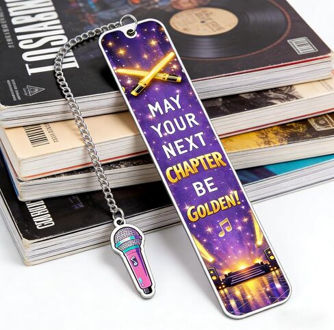 K Pop Accessories for Girls Kpop Gifts for Girls Kpop Easter Basket Stuffers for Teens Daughter Kpop Book Marks for Reading Kids K-Pop Merch K Pop Gifts for Girls Music Lovers K-Pop Merch Graduation in Saudi Arabia