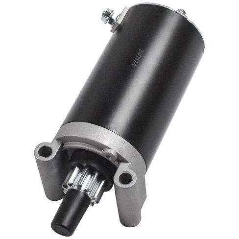 32-098-01 3209801 10 أسنان مناسبة لمحركات Kohler 7000 Series Starter 20 21 22 23 24 25 26 27 HP Courage KT SV المتوافقة مع جزازات Cub Cadet Toro in Kuwait