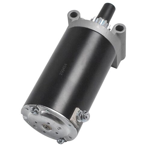 32-098-01 3209801 10 أسنان مناسبة لمحركات Kohler 7000 Series Starter 20 21 22 23 24 25 26 27 HP Courage KT SV المتوافقة مع جزازات Cub Cadet Toro in Kuwait